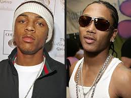 Bow Wow Picture 0