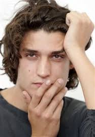 Louis Garrel Image garrel.jpg Picture 6