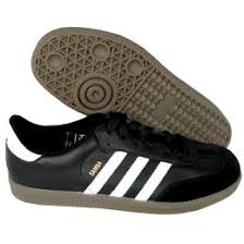 Adidas-samba