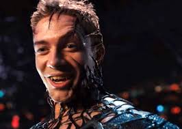 Topher Grace