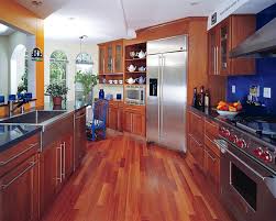Quality Kitchen Cabinets