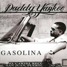 Daddy Yankee Picture 0