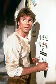 macguyver I'm not normally a - via Daymix