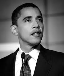 barack-obama-bw.png