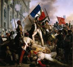 french-revolution-2.jpg