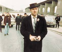 Image <b>Gene Hackman</b> in The French <b>...</b> Picture