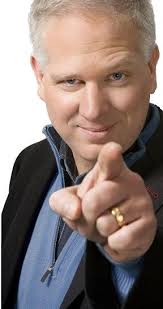      Cut And Run  Glenn Beck   here
