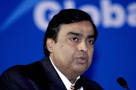 <b>mukesh</b>_<b>ambani</b>.jpg