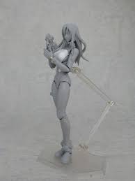コスチュームはガンツスーツ