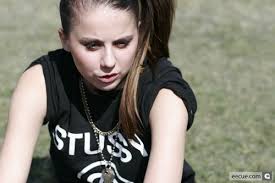 Lady Sovereign Image images pic medium 261  <b>Lady< b>  ... Picture 5