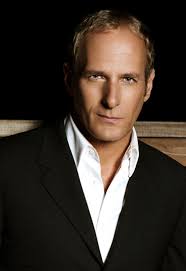 Image MICHAEL BOLTON EVENTS Picture