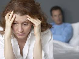  are way more likely to divorce.