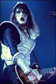 Recap Of  ACE   FREHLEY x26s Appearance At    