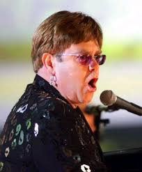 Image <b>Elton John</b>   Photos of <b>Elton</b> Picture