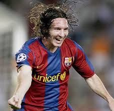 Image Lionel Messi Photos, Lionel Picture