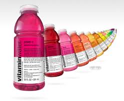 vitamin-water - via Daymix