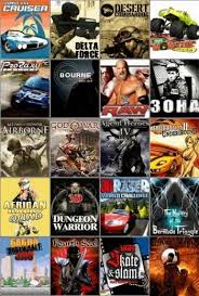     Games Pack  Full Download   Newest    