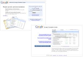 robots.txt