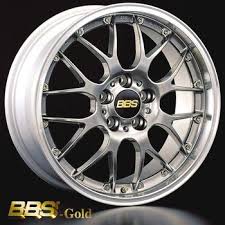 for sale but BBS-us says