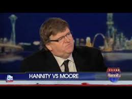 on The Sean Hannity Show, - via Daymix