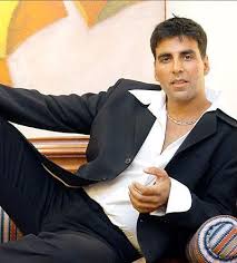  Bollywood   s leading men have shied    