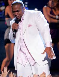 Image <b>Timbaland</b> 2008 Video Songs Picture