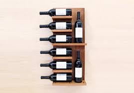 We love degerkas x26 39  wine storage   from    