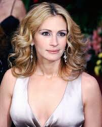 Julia Roberts