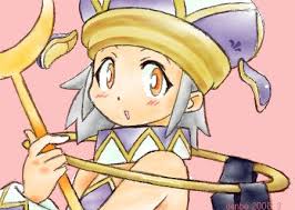 アンゴル＝モア
