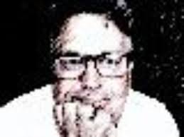 I love little hole in the walls and 