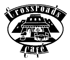 Crossroads Cafe