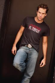 Dane Cook