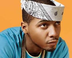 Juelz Santana Picture 0