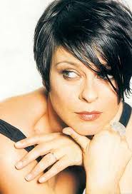 Image Lisa Stansfields pictures Picture