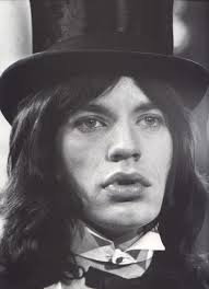 Mick Jagger Image Sublime Things | May Picture 6
