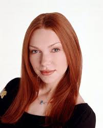 Image <b>Laura Prepon</b> Picture & Photo Picture