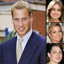 Image <b>PRINCE WILLIAM</b>, 24 photo | <b>Prince</b> <b>...</b> Picture