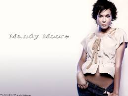 <b>mandy</b>_<b>moore</b>_12.jpg