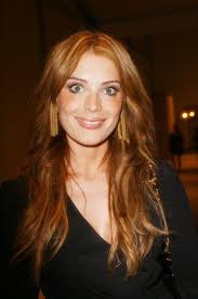 Image Email Me <b>Yoanna House</b> Pictures Picture
