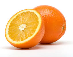 Image Fruits high in <b>vitamin C</b> Picture