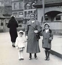 anne_frank_1.JPG