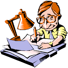 Animation Writer - via Daymix