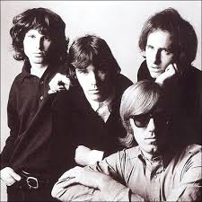 Image The Doors Picture