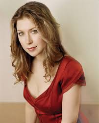 Image <b>Hayley Westenra's</b> pictures: Picture