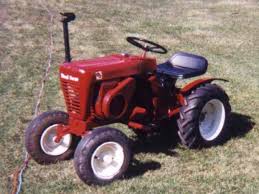 Image Model <b>702</b> Picture