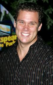 Bob Guiney at the New York