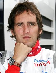 Image <b>Franck Montagny</b> Picture