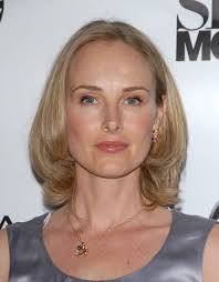 Image <b>Chynna Phillips</b>, Mackenzie Picture