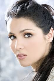 Anna Netrebko Image anna.jpg Picture 0