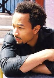 Image <b>John Legend</b> « Enchanted707's Weblog Picture